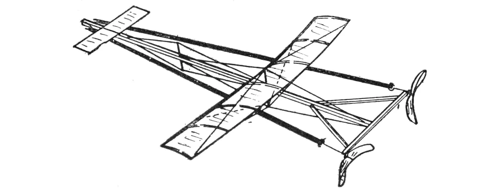 What do you know, my old archive images don’t feature pictures of jet planes, just prop ones.